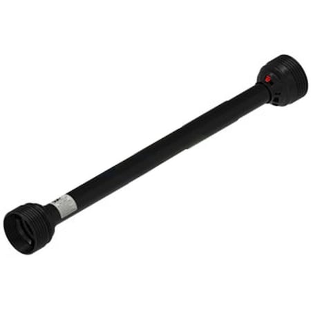 Aftermarket Safety Shield WITHOUT BEARINGS A-902-3560-AI